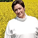 Знакомства: Инна, 49 лет, Калуга