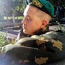 Знакомства: Анатольевич, 39 лет, Житковичи