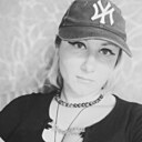 Знакомства: Liliya, 28 лет, Свердловск