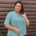 Знакомства: Наташа, 48 лет, Каменск-Шахтинский