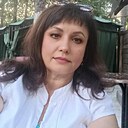 Знакомства: Мари, 50 лет, Оренбург