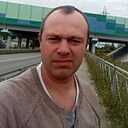 Знакомства: Андрей, 39 лет, Биробиджан