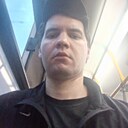 Знакомства: Владислав, 32 года, Казань