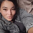 Знакомства: Alenchik, 33 года, Выдрино
