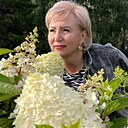 Знакомства: Марина, 60 лет, Новосибирск