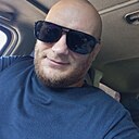 Знакомства: Диман, 39 лет, Риддер