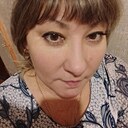 Знакомства: Наташа, 50 лет, Новокузнецк