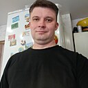 Знакомства: Александр, 40 лет, Губкин