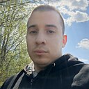 Знакомства: Максим, 26 лет, Волгоград