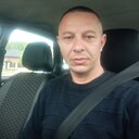 Знакомства: Даниил, 48 лет, Малорита