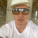 Знакомства: Чингис, 30 лет, Петропавловск