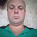 Знакомства: Виктор, 38 лет, Стародуб