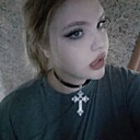 Знакомства: Агата, 20 лет, Саранск