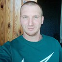 Знакомства: Евгений, 31 год, Житковичи