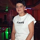 Знакомства: Виктория, 44 года, Новокузнецк