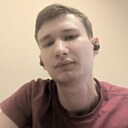 Знакомства: Дмитрий, 28 лет, Екатеринбург