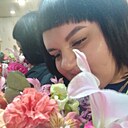 Знакомства: Ирина, 29 лет, Павлово