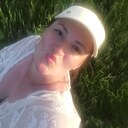 Знакомства: Анжелика, 39 лет, Новокузнецк