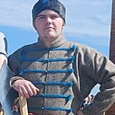 Знакомства: Александр, 55 лет, Северодвинск