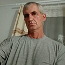 Знакомства: Владимир, 55 лет, Тобольск