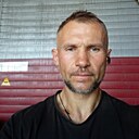 Знакомства: Максим, 43 года, Солигорск