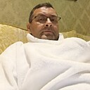 Знакомства: Том Сойер, 35 лет, Северск