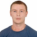 Знакомства: Михаил, 34 года, Пермь