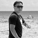 Знакомства: Tilek, 27 лет, Токмак (Киргизия)