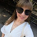 Знакомства: Марина, 42 года, Новороссийск