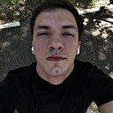 Знакомства: Али, 23 года, Домодедово