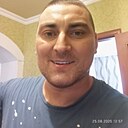 Знакомства: Стас, 35 лет, Харцызск