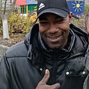 Знакомства: Саш, 48 лет, Саранск