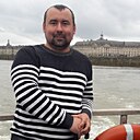 Знакомства: Денис, 28 лет, Слуцк