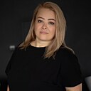 Знакомства: Настя, 43 года, Белый