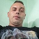 Знакомства: Слава, 31 год, Верхняя Салда