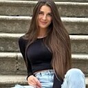 Знакомства: Яна, 30 лет, Запорожье