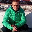 Знакомства: Сергей, 40 лет, Калуга