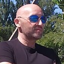 Знакомства: Александр, 42 года, Владимир