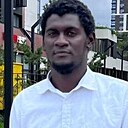 Знакомства: Салех, 27 лет, Рязань