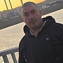 Знакомства: Борис, 35 лет, Якутск