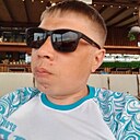 Знакомства: Антон, 31 год, Сочи