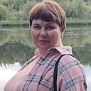 Знакомства: Нюта, 36 лет, Калининград