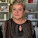 Знакомства: Ирина, 51 год, Раменское