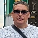 Знакомства: Алекс, 44 года, Подольск