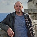 Знакомства: Алекс, 49 лет, Шахты