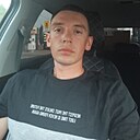 Знакомства: Just, 27 лет, Туймазы