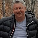 Знакомства: Валера, 54 года, Зеленоград