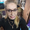 Знакомства: Одинокая Волчица, 50 лет, Казань