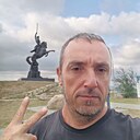 Знакомства: Александр, 43 года, Волгоград