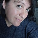 Знакомства: Анна, 43 года, Конотоп